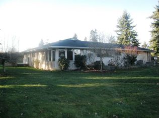 36451 148th Ave SE, Auburn, WA 98092