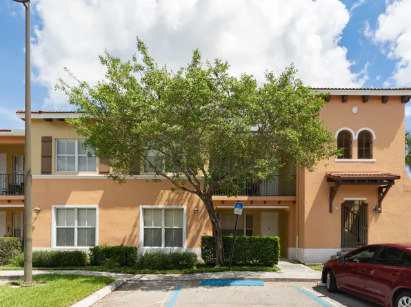 3553 Forest Hill Boulevard #39, West Palm Beach, FL 33406