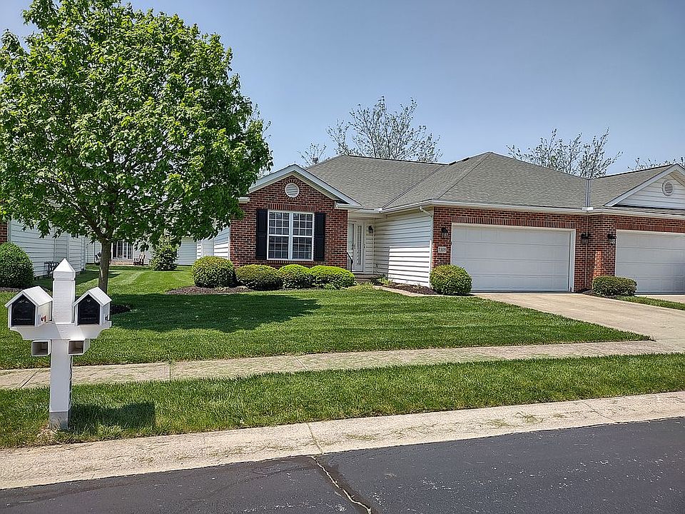 1st image of 7309 Country Meadows Ln