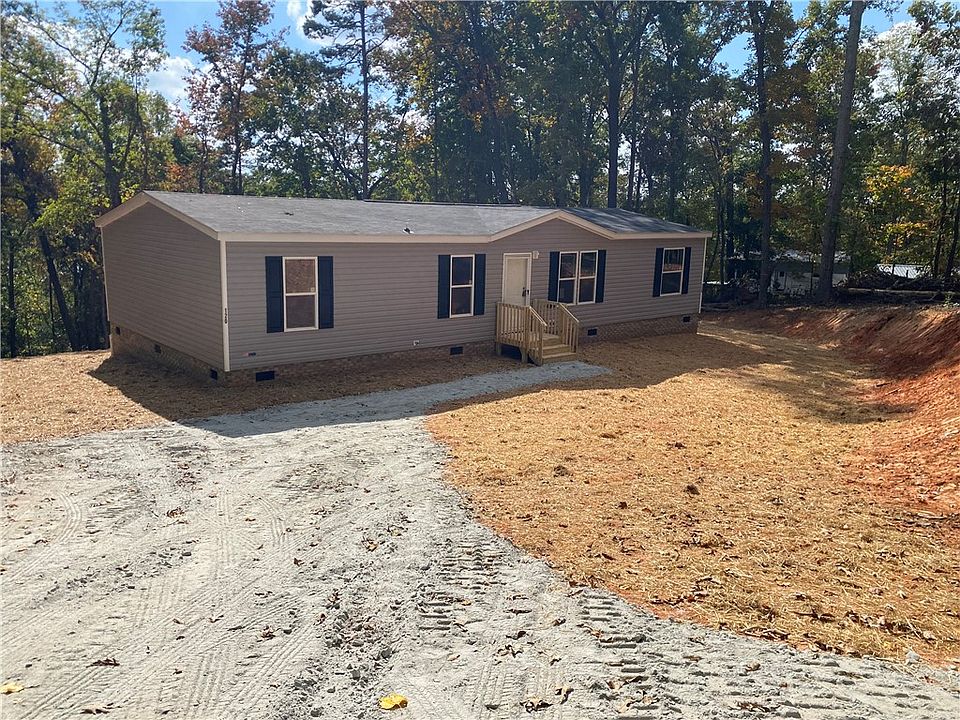 1st image of 120 Brandy Hill Rd