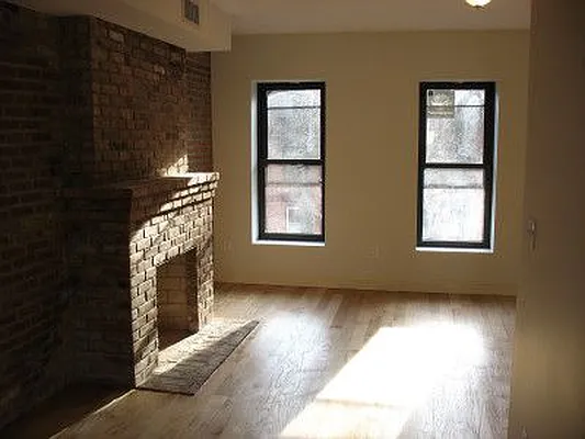 Rented by Madison Estates & Properties | media 37