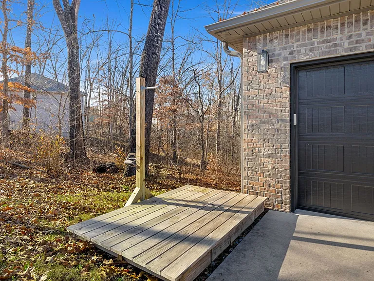 9 Purfleet Dr #ID1366492P — Photo 20