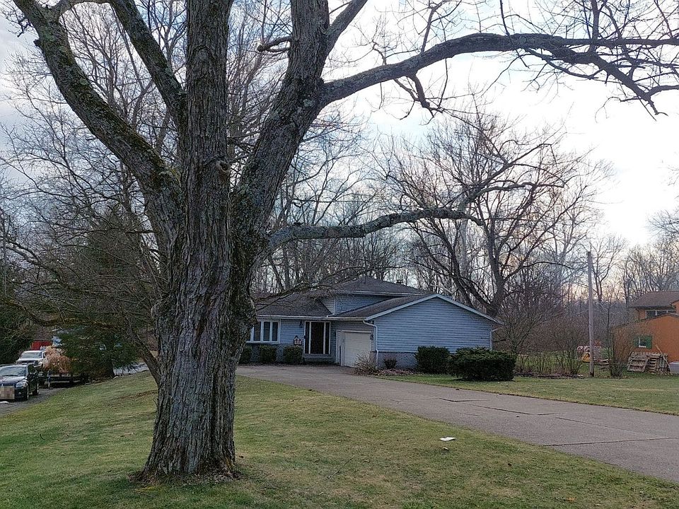 3414 Remsen Rd, Medina, OH 44256 Zillow