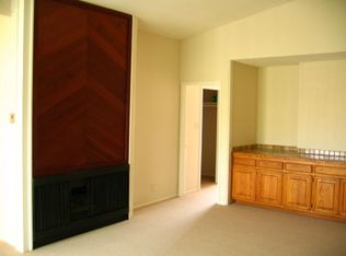 4220 George Ave APT 4, San Mateo, CA 94403