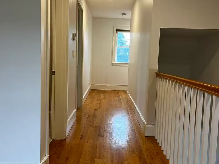 896 Chestnut St #2 — Photo 12