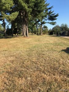 2 Kings Ct LOT 2, Montross, VA, 22520