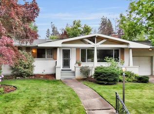 1606 E 36th Ave, Spokane, WA 99203