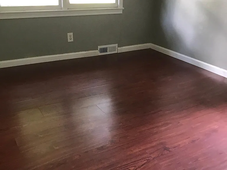 3562 Wilton Ave — Photo 10