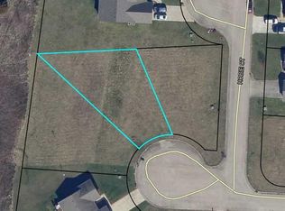 516 W Classic Village Ln, Mt Sterling, KY 40353