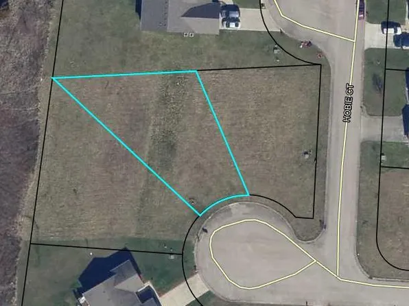 516 W Classic Village Ln, Mt Sterling, KY 40353