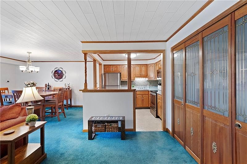 604 Calais Dr Pittsburgh PA Zillow