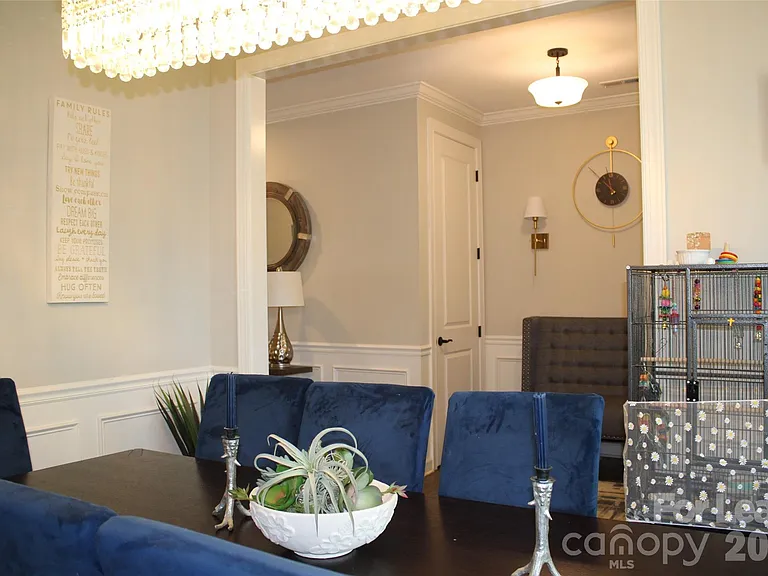 4181 Palm Dr — Photo 22