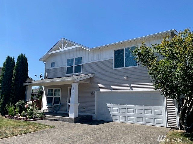 1st image of 18604 94th Ln E