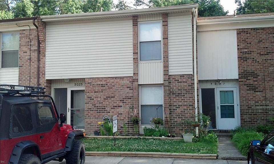 1st image of 5025 Eaton Ct
