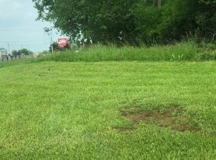 1401 French Rd #1, Depew, NY 14043