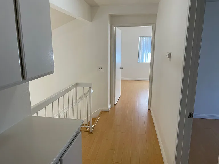 24399 Fiji Dr — Photo 10