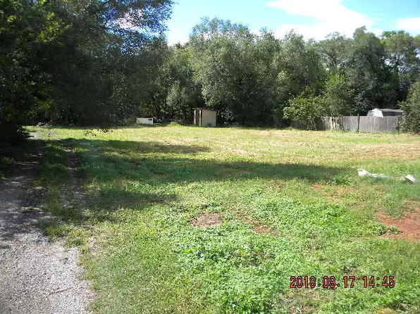 1127 14th St SE, Roanoke, VA 24013