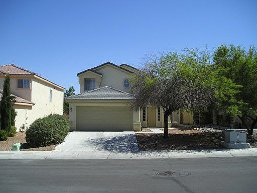 1st image of 5029 Dancing Lights Ave