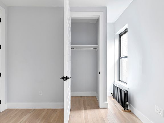 2nd image of 515 W 139th St #A1