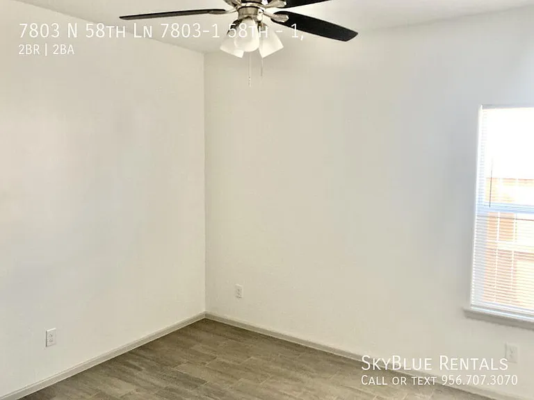 7803 N 58th St #1 — Photo 10