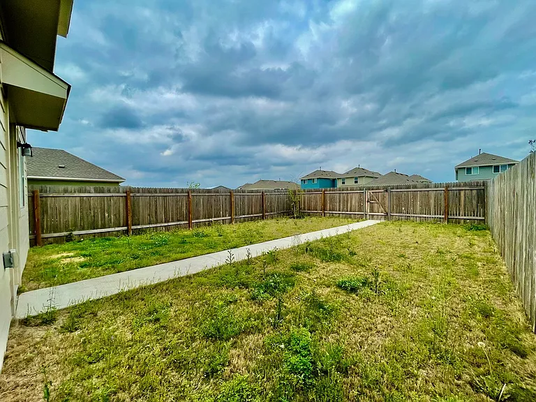 112 Witchhazel Way — Photo 14