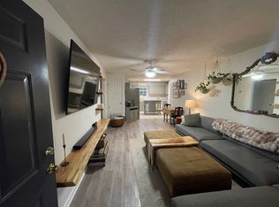 9818 Vonna Jo Dr #B, Pensacola, FL 32506