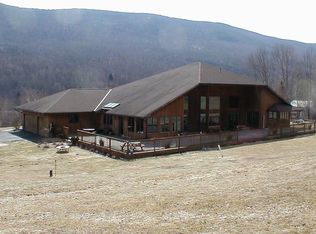 2259 Hancock Rd, Williamstown, MA 01267