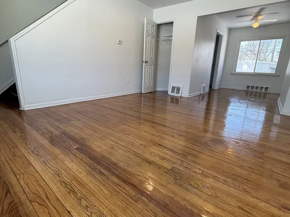 Martin Luther King Junior Boulevard South - 90, 90 Martin Luther King Jr Blvd S, Pontiac, MI 48342