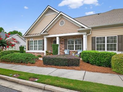 1330 Oak Meadows Ln #1804, Cumming, GA, 30041
