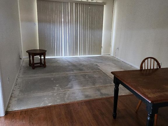 5th image of 3210 N Harbor City Blvd APT 311