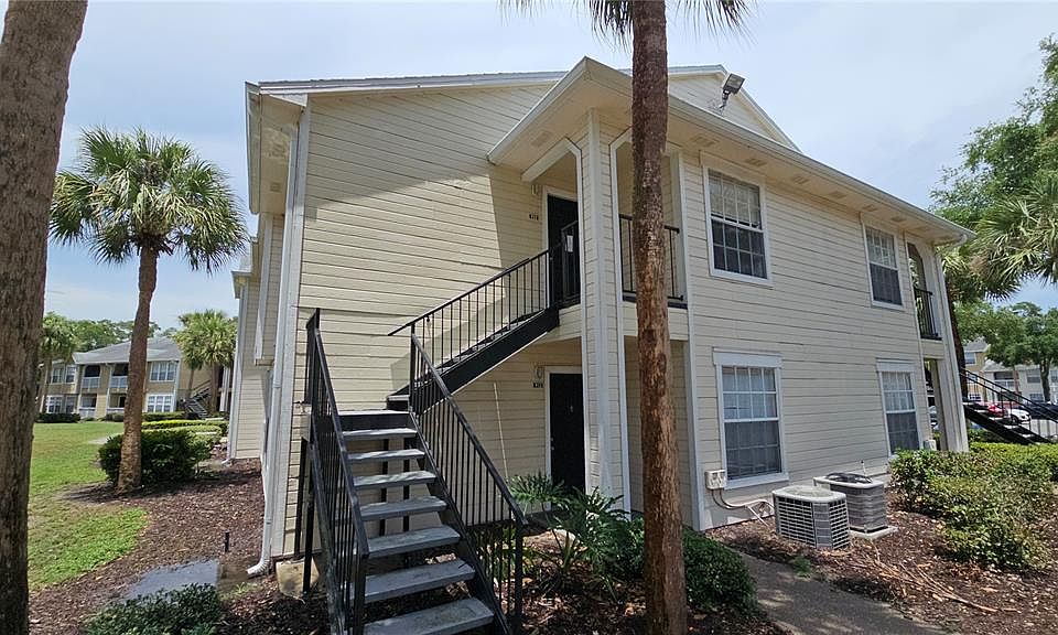 1st image of 1075 S Hiawassee Rd APT 922