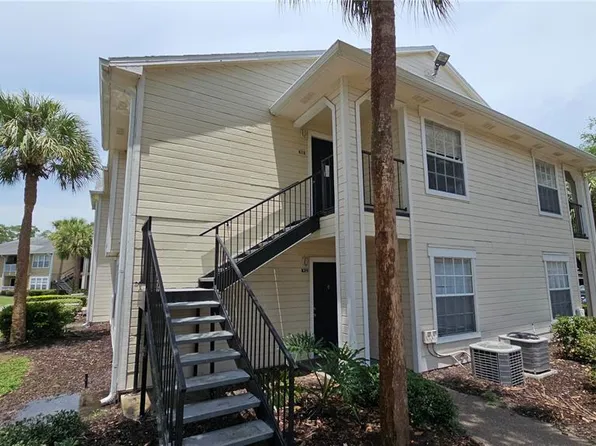 1075 S Hiawassee Rd APT 922, Orlando, FL 32835