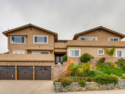 5851 Ridgemoor Dr, San Diego, CA, 92120