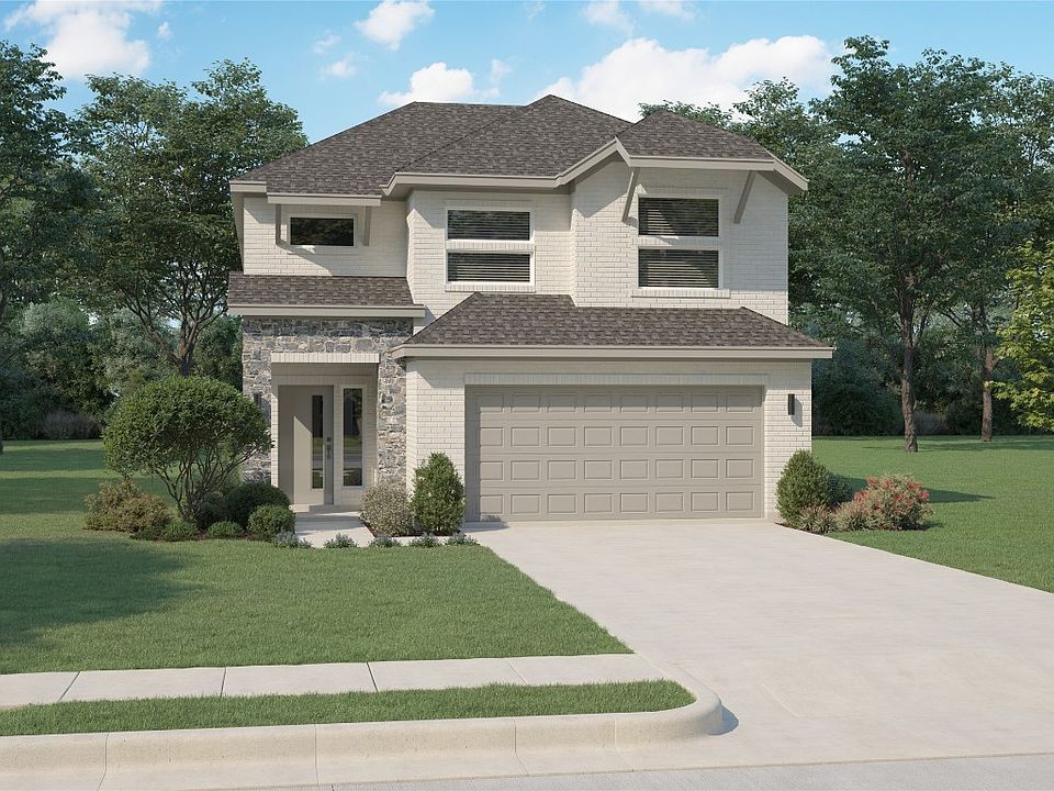 1st image of 409 Bertney Dr