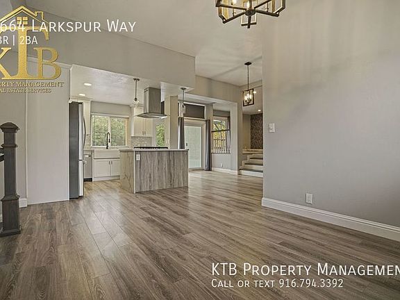 4th image of 3664 Larkspur Ln