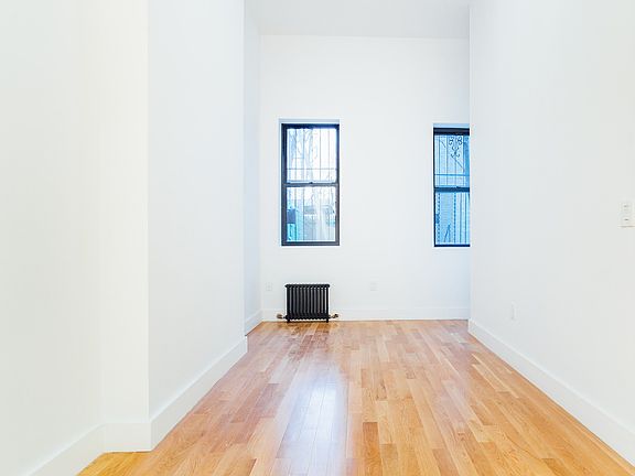 5th image of 1063 Bedford Ave APT 2C