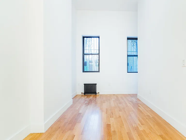 1063 Bedford Ave #2C — Photo 5