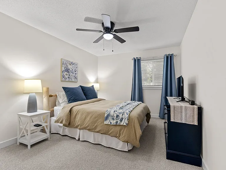1802-1804 Juniper Dr — Photo 46