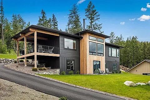 1st image of 254 Bison Circle Dr
