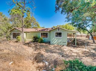 11705 Atwood Rd, Auburn, CA 95603