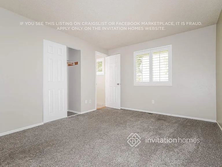 21415 124th Ave SE — Photo 11