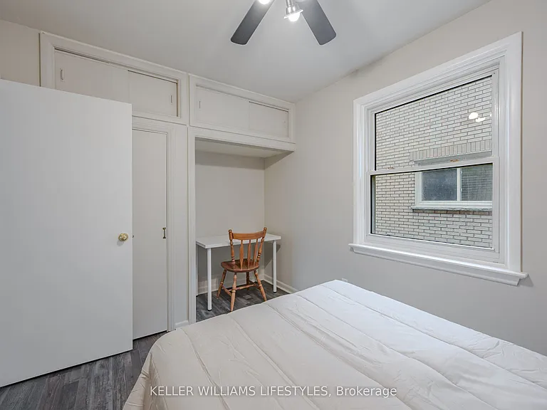 84 Wilson Ave #MAIN — Photo 18