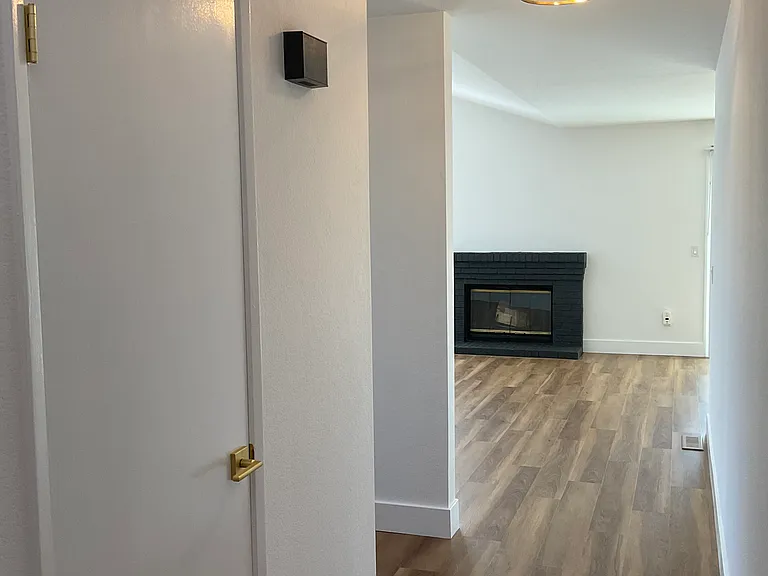 7835 Medallion Way — Photo 11