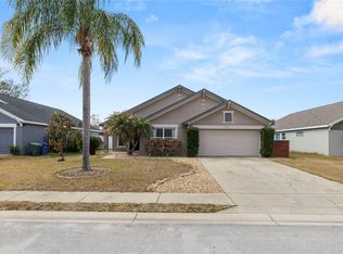 3108 Buckeye Pointe Dr, Winter Haven, FL 33881