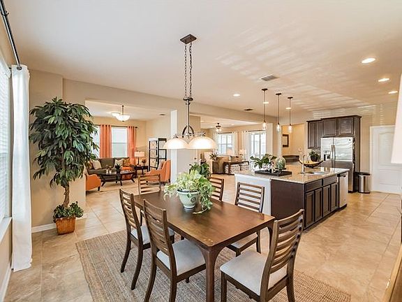 5th image of 8758 Sidley Ln