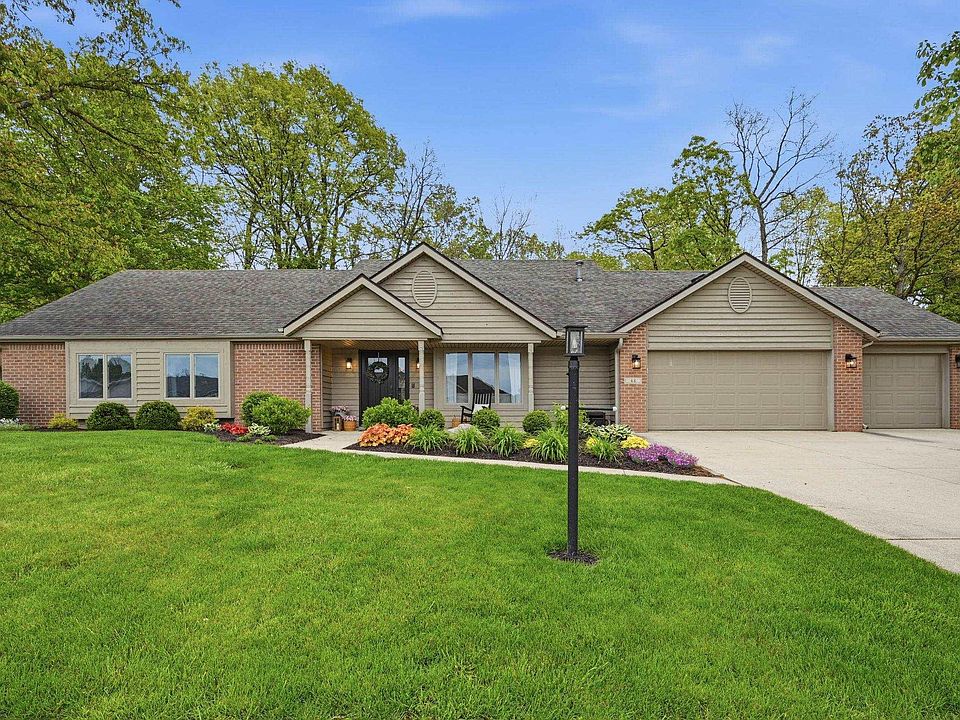 1st image of 48 Clubview Dr