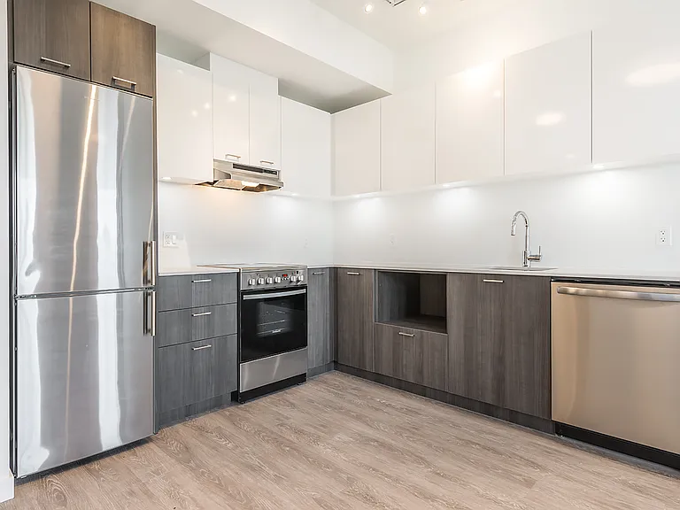 1008 Pandora Ave — Photo 63
