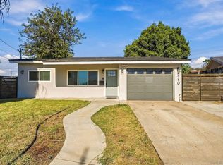 5710 Greycourt Ave, San Diego, CA 92114