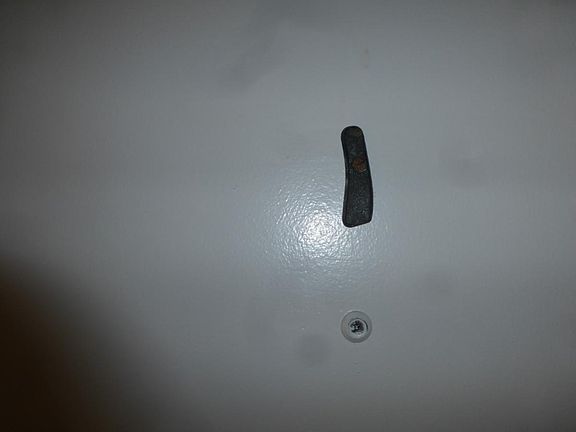 4th image of 140 S Buena Vista St APT I