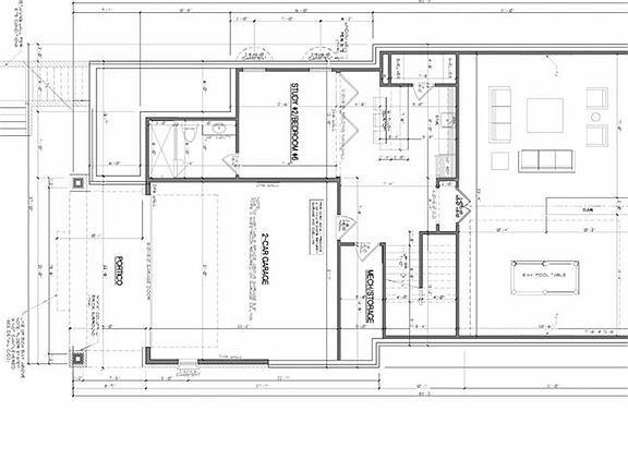 4th image of 777 Brookridge Dr NE